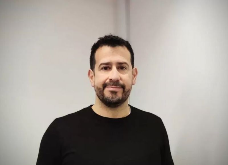 VIDEO | Galland procesado por supuesta apropiación de recursos de Seguridad Social en Universitario