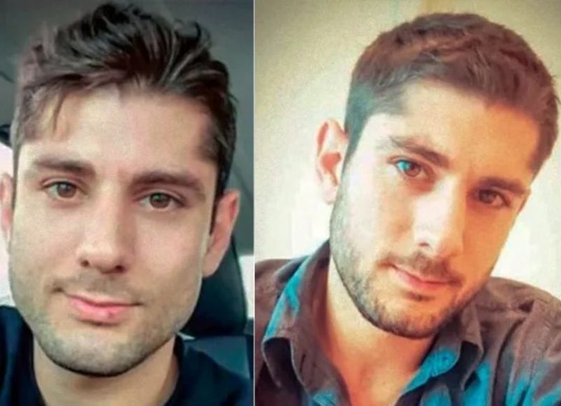 A casi 3 años de la muerte de Emanuel Carllinni: habrá un homenaje y pedido de justica en Lobos