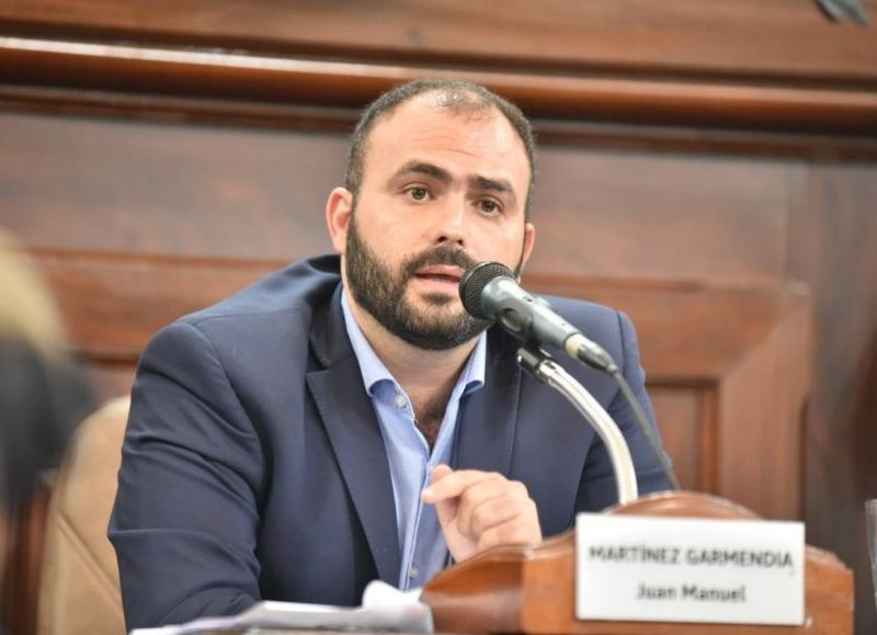 El PRO se juntó para borrar culpas y buscar adeptos a una causa que vivió sus horas más difíciles