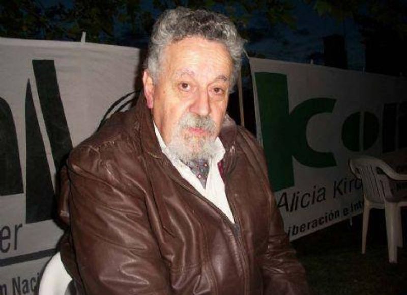 El Presupuesto es una trampa