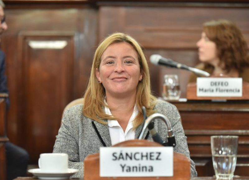 Festival anual: La Plata tendrá “Revancha”