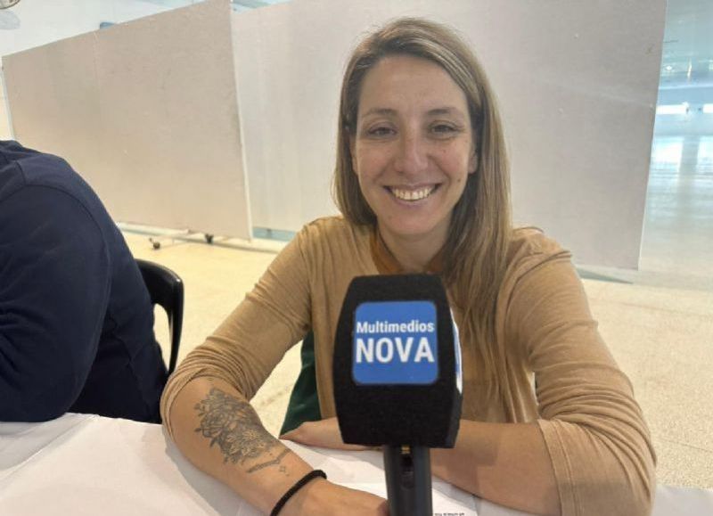 Gremios de la educación acompañaron el repudio del Concejo a la Ley de Presupuesto Nacional