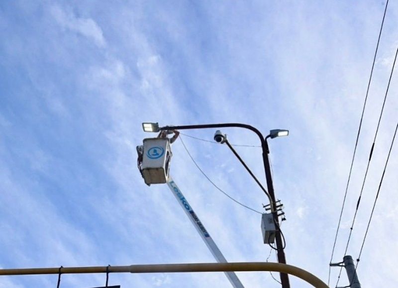 Barrio El Molino: Persisten las quejas de vecinos en busca de mejoras para la zona