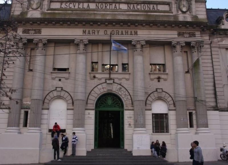 Escuelas en jaque en la ciudad: piden a los padres no mentir en las declaraciones juradas