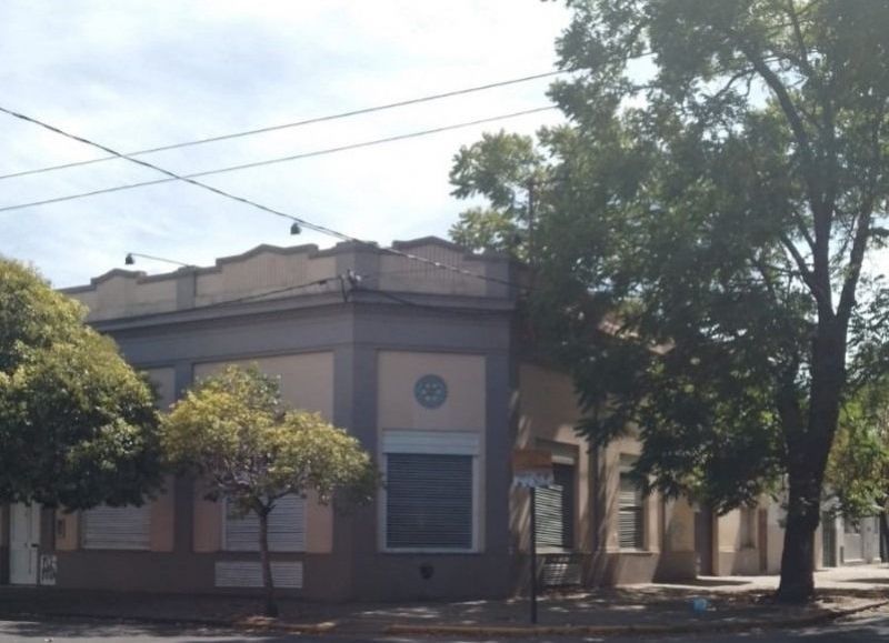 Aumentan las estafas por WhatsApp: el reciente caso de la institución de Meridiano V°