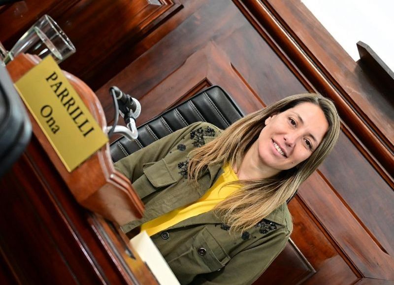 Se disparan los alquileres: Fuerza Patria lleva el tema al Concejo Deliberante