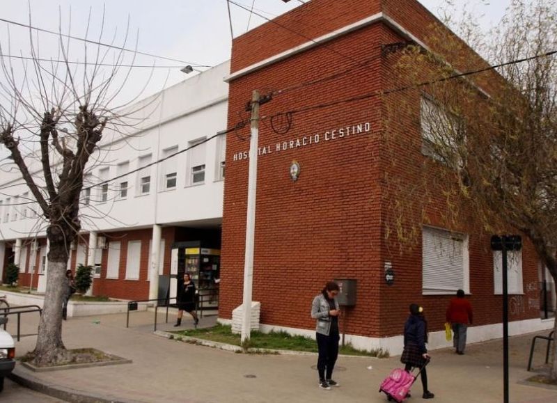 Preocupa el incremento de casos en Ensenada: 11 positivos en 24 horas