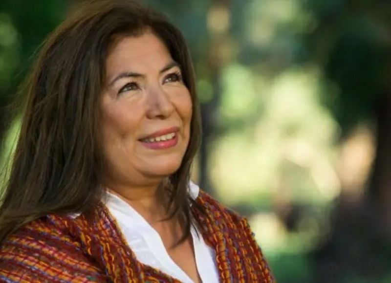 VIDEO | “El canto florece”: un encuentro de voces, raíces y memoria