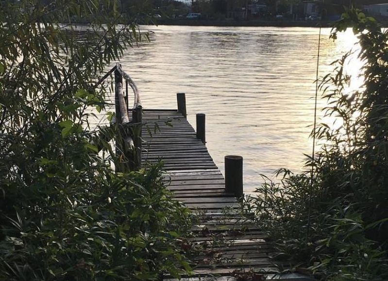 Verano 2021 en Berisso: propuestas e invitaciones para todos los gustos