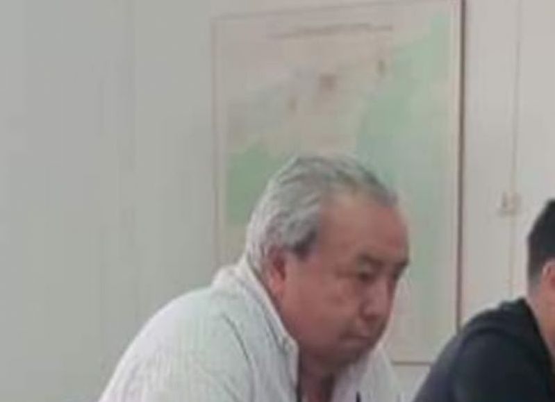 Los taxistas siguen en guerra por el aumento de tarifas, plazos y la competencia ilegal