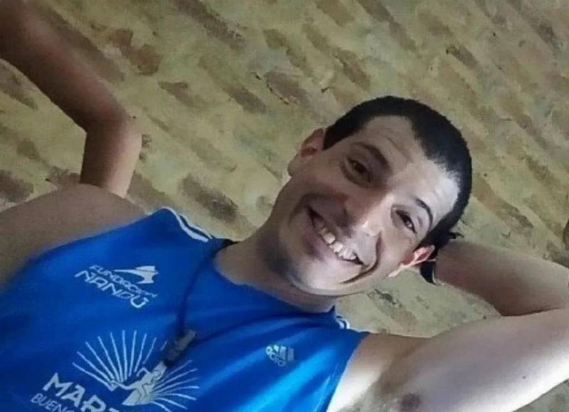 Abusos en un club de básquet de la ciudad: piden hasta 50 años de prisión para el profesor