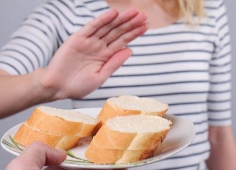 Ensenada: se llevará a cabo una jornada de celiaquía para la comunidad