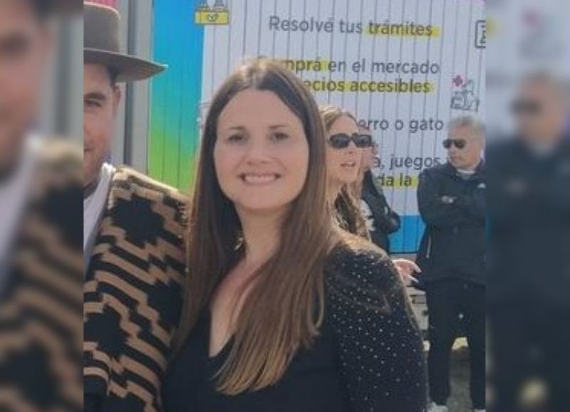 La oposición denuncia que la Municipalidad suspendió las castraciones por falta de insumos