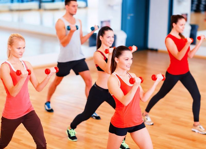 Lanzan AeroLocal y habrá clase gratuita para arrancar