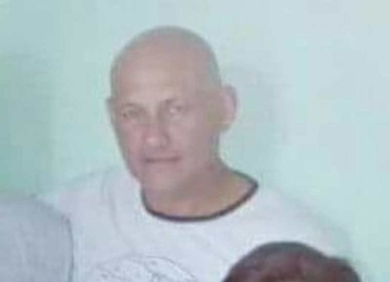 Joven de Villa Elvira denunció a su padre por abusarla durante años