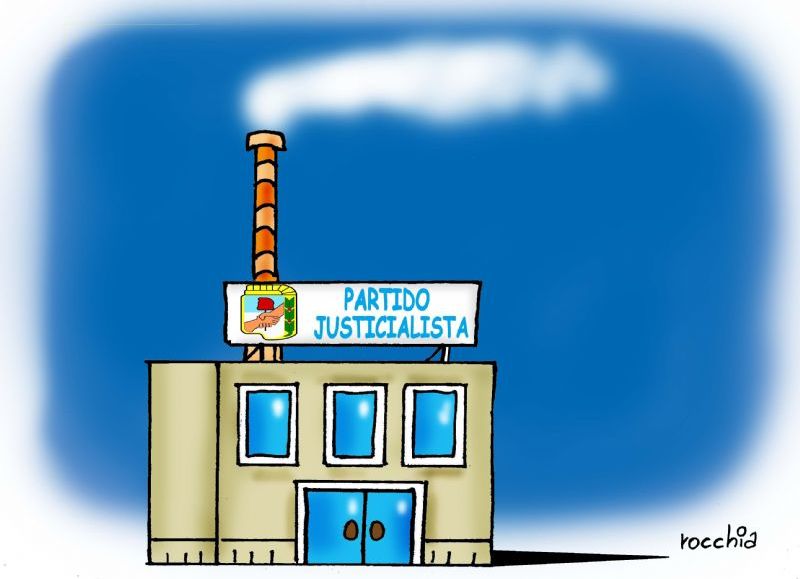 El gobierno le suelta la mano al kirchnerismo platense
