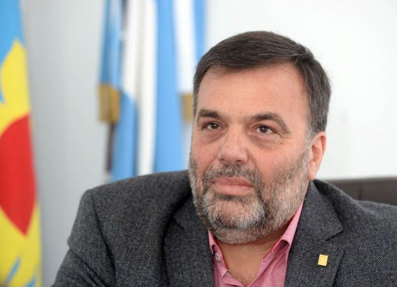 Diego Rovella  impulsa un proyecto para regular la nocturnidad platense
