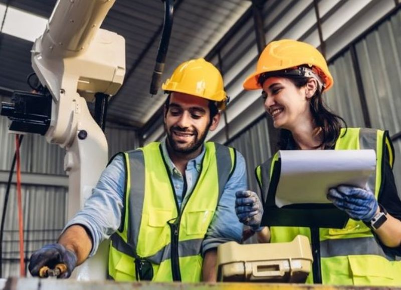 ¿Qué es ISO 9001 y por qué cada vez más empresas deciden certificarla?