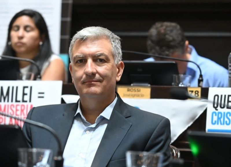 "Más allá del diagnóstico": se realizará una charla sobre autismo en la Cámara de Diputados provincial