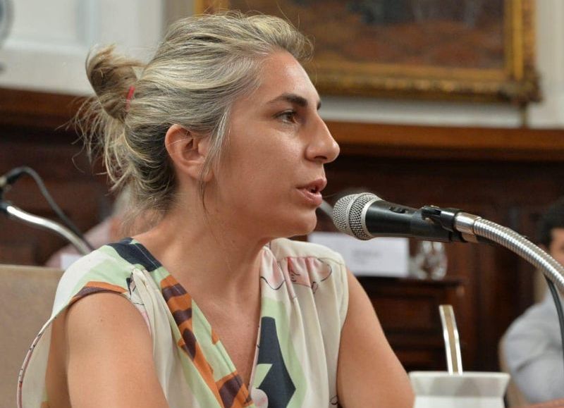 VIDEO | El libre deuda alimentario para funcionarios municipales se trata este jueves en el Concejo