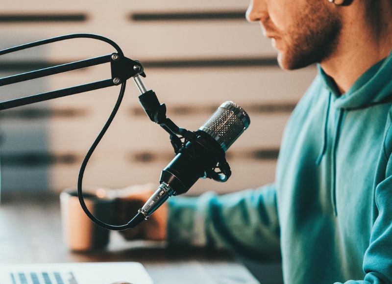 Diez beneficios que aportará el Podcast a tu marca