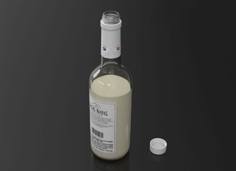 Además de chorros, borrachos: delincuentes se pusieron a chupar vodka en un violento atraco