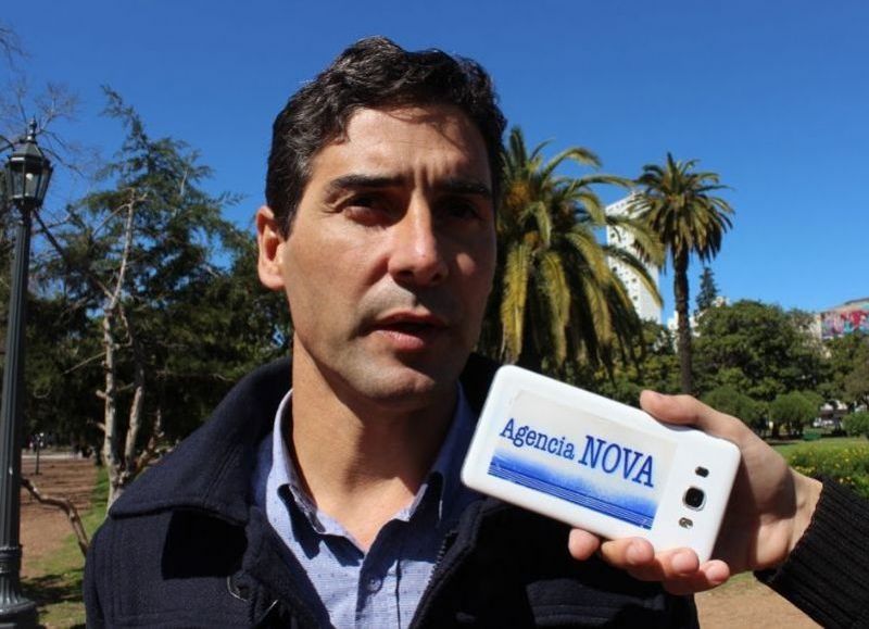 En Punta Indio, Unidad Ciudadana recuperó a más del 50 por ciento de los votantes