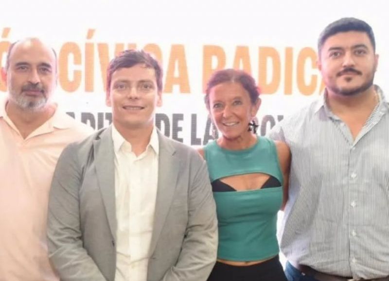 Conflictos de intereses en la Defensoría Ciudadana de La Plata: El caso Luciana Bártoli