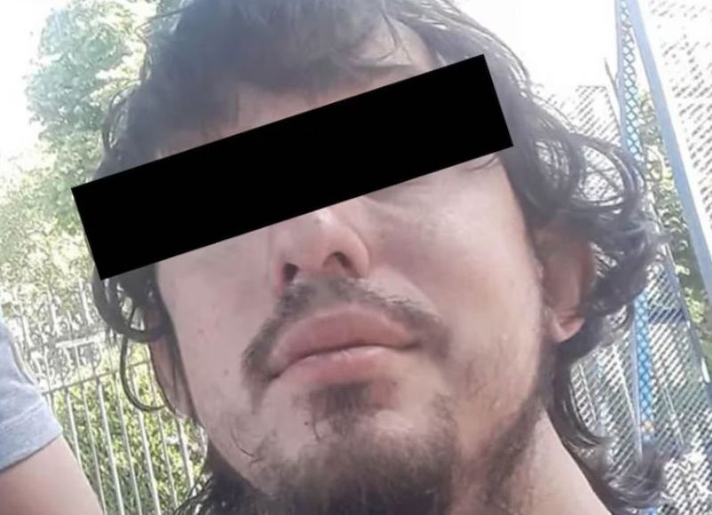 VIDEO | Detuvieron a un ex educador acusado de abusar chicos durante años en un hogar