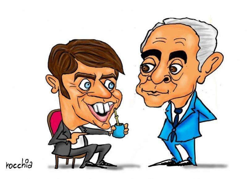 La Plata pasada por agua, la sesión del Concejo suspendida y la palabra de los especialistas