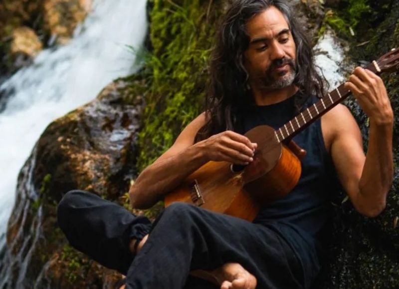 VIDEO | Un encuentro íntimo con la música de José Luis Aguirre