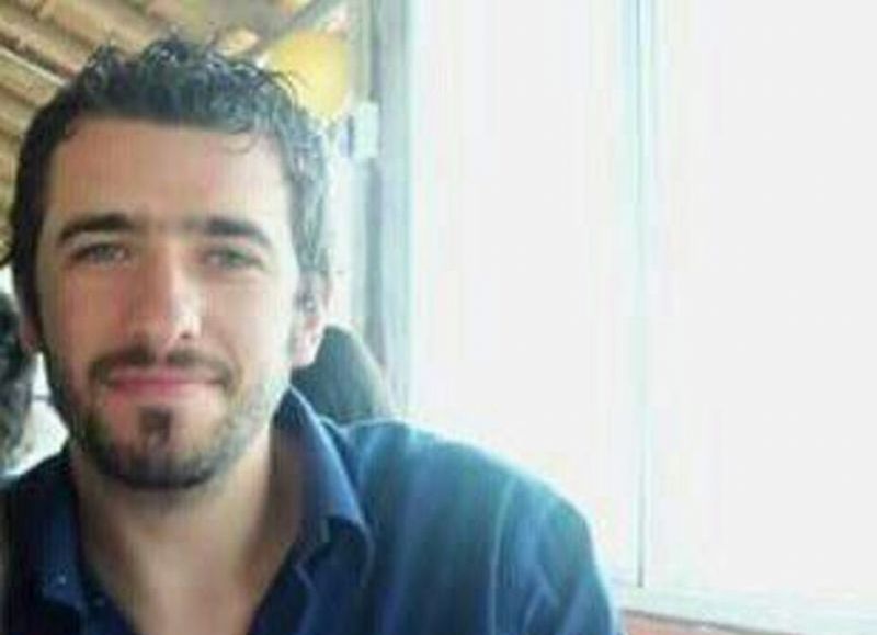 Ensenada: comienza el juicio por el asesinato del periodista Juan Pablo Rigotti