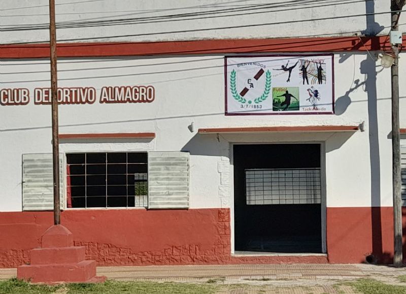 Almagro pone en marcha sus actividades sociales desde el 2 de marzo