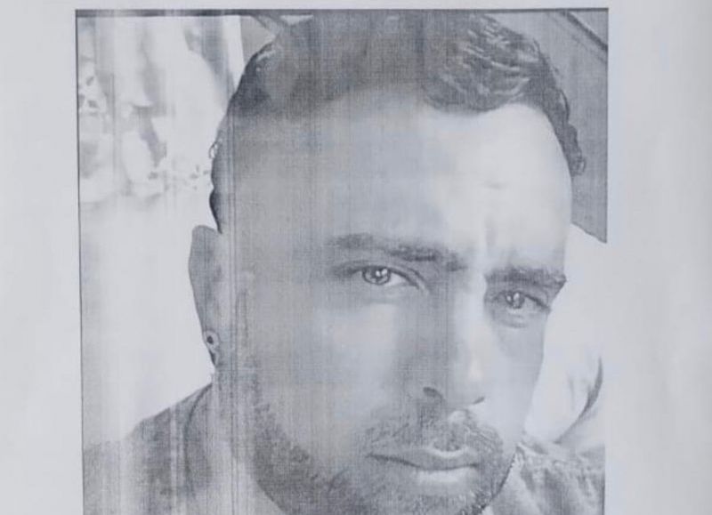 VIDEO | Los Hornos: cayó un hombre acusado de estafar a comerciantes con falsos comprobantes de transferencia