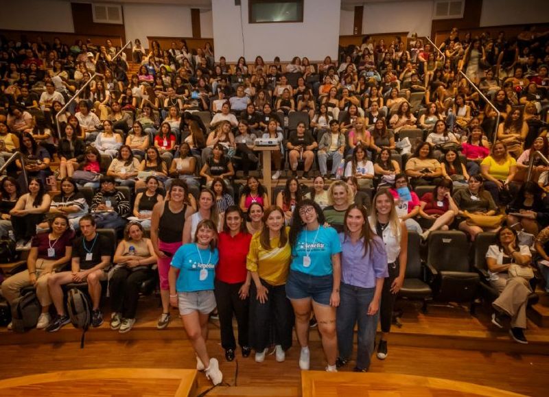 Impulsan nuevas acciones para promover igualdad y derechos de género en la ciudad