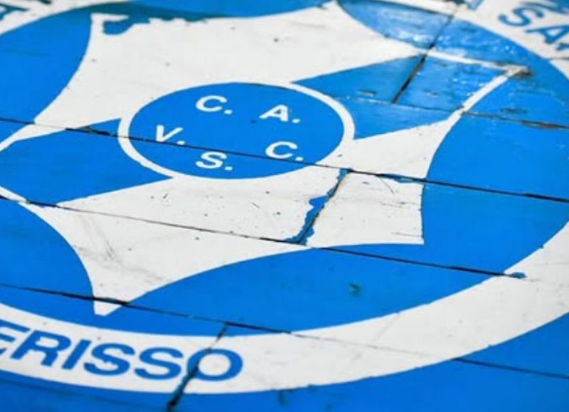 Villa San Carlos recibe a Tolosano por una nueva fecha de la Copa 2026
