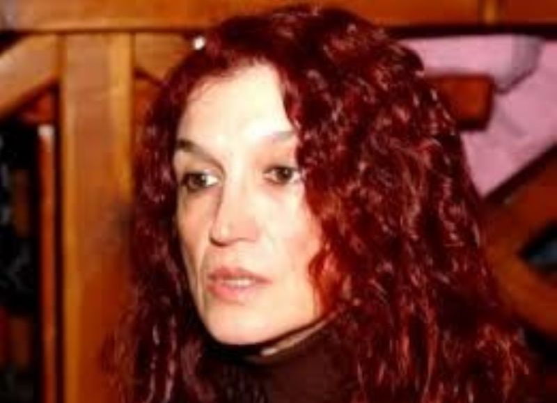 Nueva autopsia a la psiquiatra Virginia Franco, hallada asesinada el sábado en City Bell