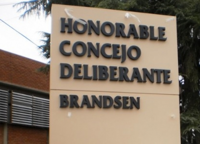Brandsen: solicitan la plena aplicación de la Ordenanza que beneficia a los artistas locales