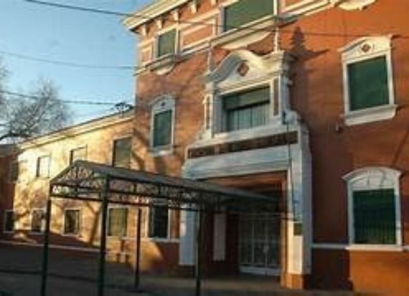 Horror en El Dique: detienen a los padres tras la muerte de una bebé que llegó al hospital con signos de abuso