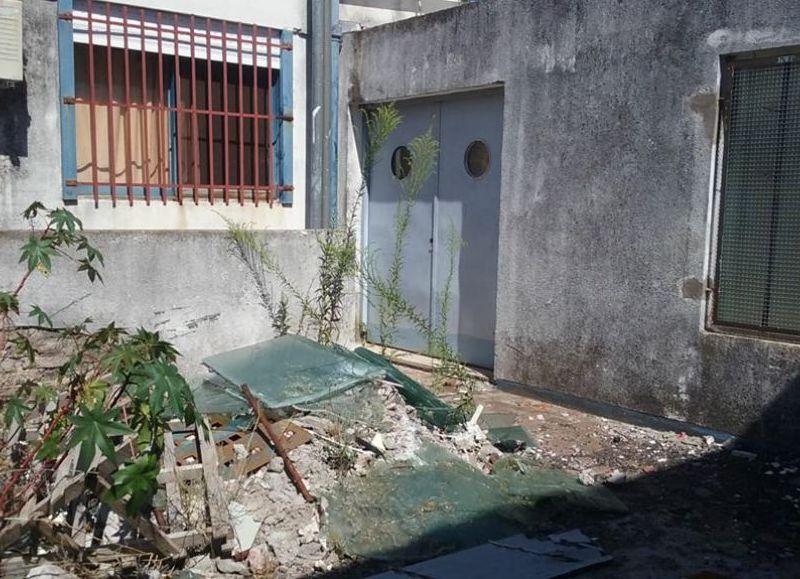 En el Hospital Alejandro Korn realizarán una protesta para denunciar la falta de presupuesto