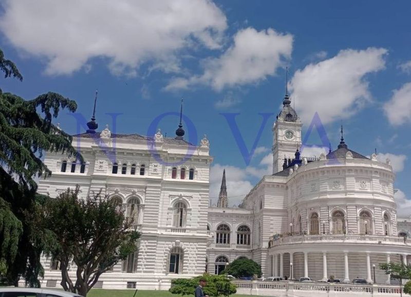 VIDEO | Declaran asueto administrativo el 19 de noviembre en la ciudad