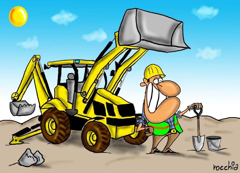 El tratamiento del COU deja a la ciudad sin autorizaciones para construir