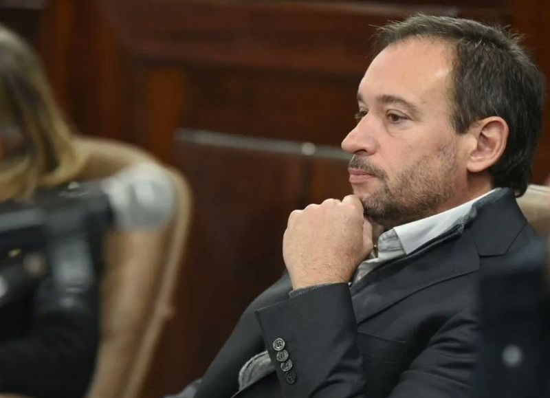 Presentaron una ordenanza que propone regular la instalación de postes y cableados
