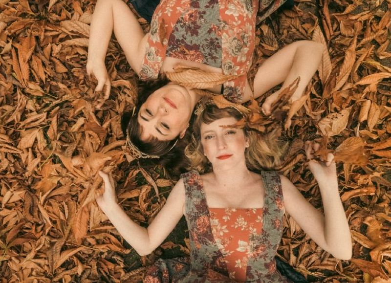 Teatro Argentino: llega a Cultura en Escena la obra “Las Reinas”