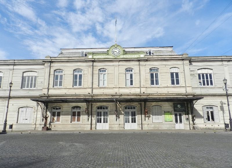 Barrio Meridiano V invita a celebrar un nuevo aniversario de la