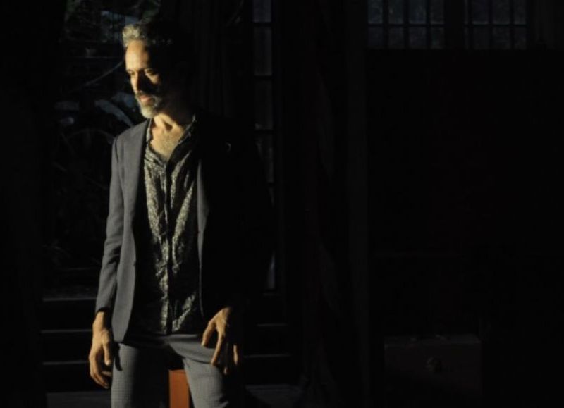 El Ciclo Mistongo presenta Chiara Leotta y  Mati Mormandi