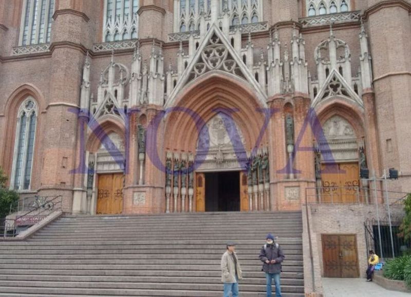 Conciertos en el Circuito Coral platense: comienzan las actividades de la segunda mitad del año