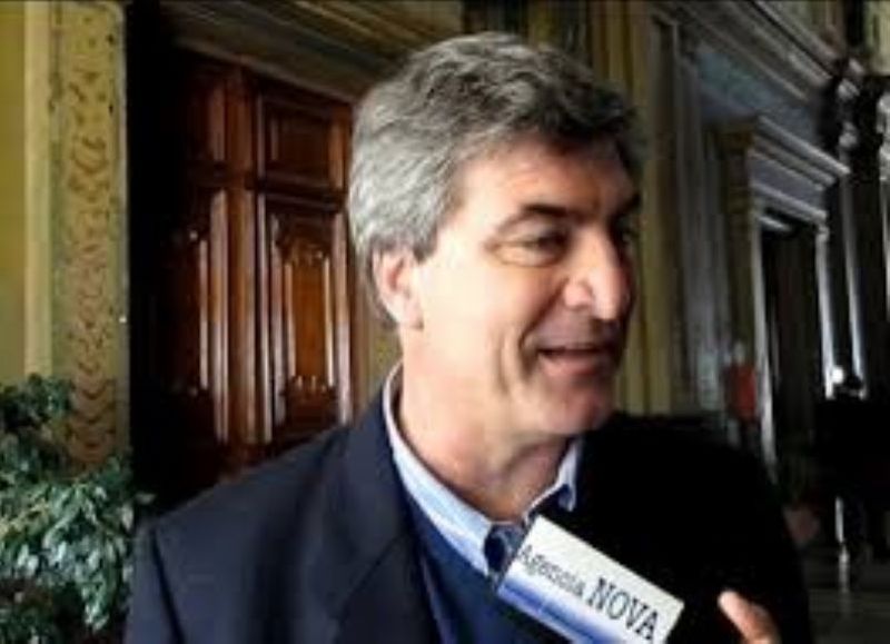 Concejal radical le pide a la Comuna que acompañe el pedido de la Mesa Vecinal del Agua contra ABSA