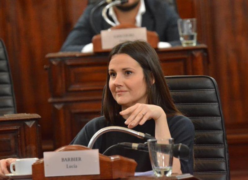 Acuerdo entre el PRO y LLA: acomodarán macristas en el ANSES, PAMI y Migraciones