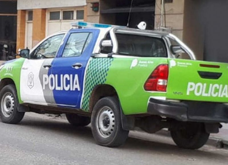 Más complicada que Alfa con los temas sexuales: arrestaron por abuso a un carnicero de Berisso